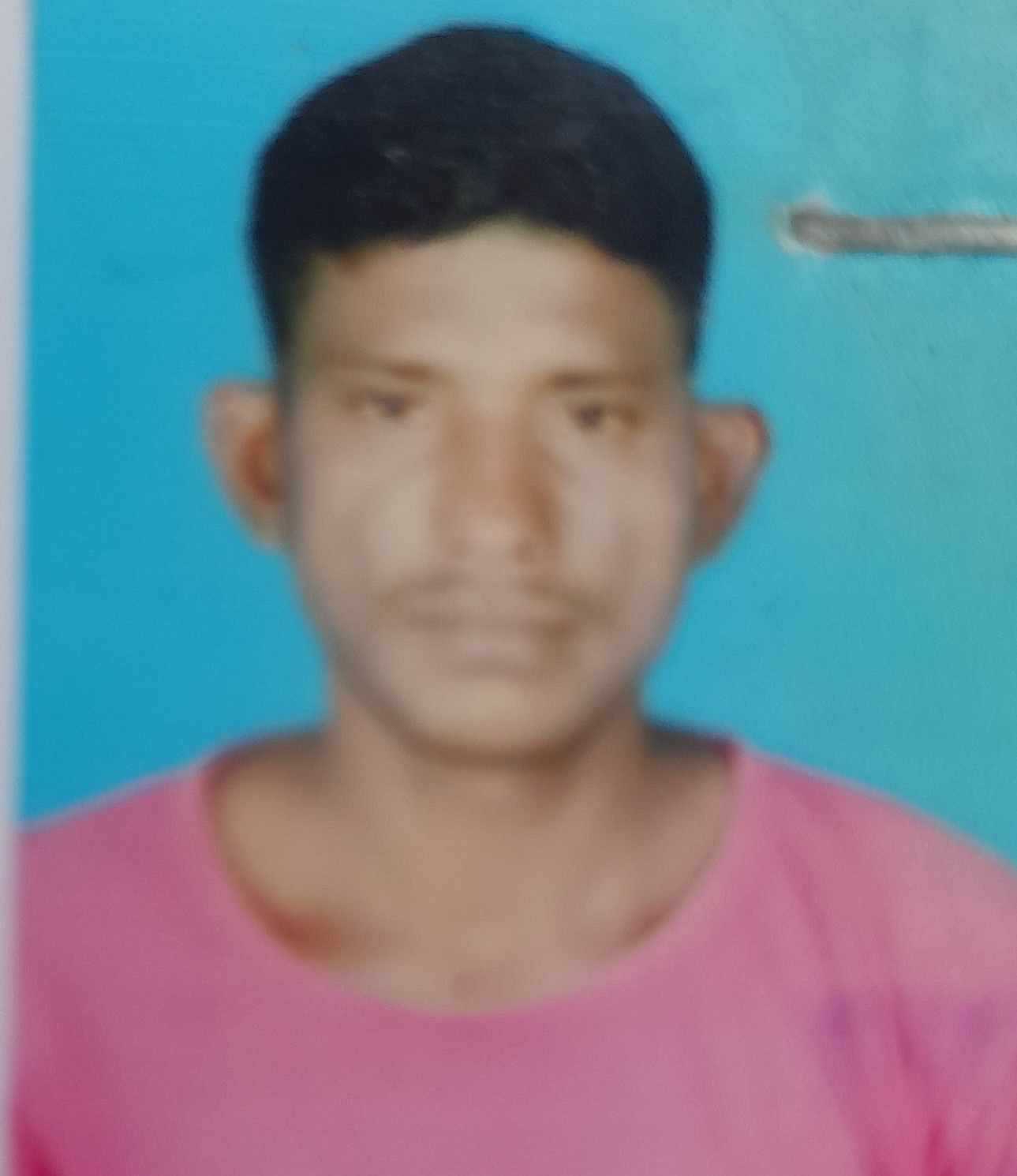 ভাঙ্গায় তৃতীয় শ্রেণীর ছাত্রী ধর্ষণের শিকার। ধর্ষক আটক