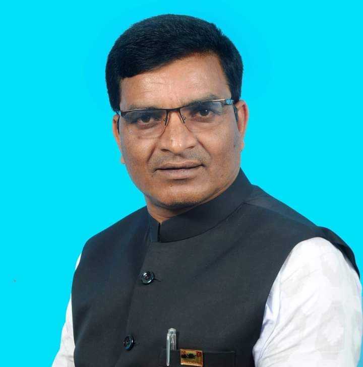 ২৬শে মার্চ মহান স্বাধীনতা দিবস উপলক্ষে শুভেচ্ছা জানিয়েছেন মেয়র সাইদুর রহমান