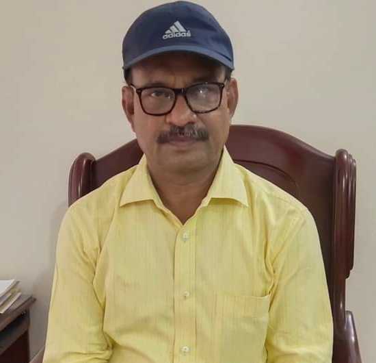 তানোরে সফল ও জনপ্রিয় উপজেলা চেয়ারম্যান হিসেবে সবশ্রেনীর মানুষের অন্তরে স্থান করে নিয়েছেন ময়না চেয়ারম্যান
