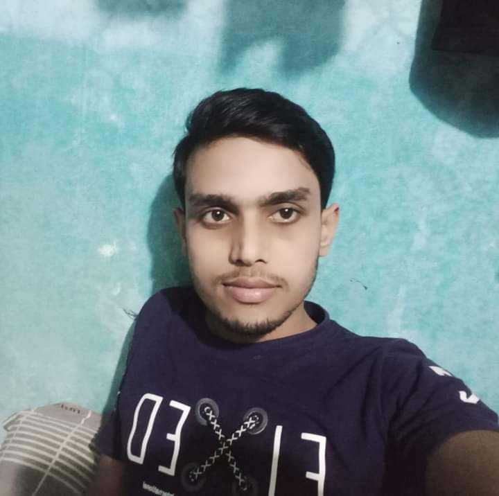ফুলবাড়ীতে মসজিদের আইপিএস এর ব্যাটারি চুরির অভিযোগ দুই যুবকের বিরুদ্ধে