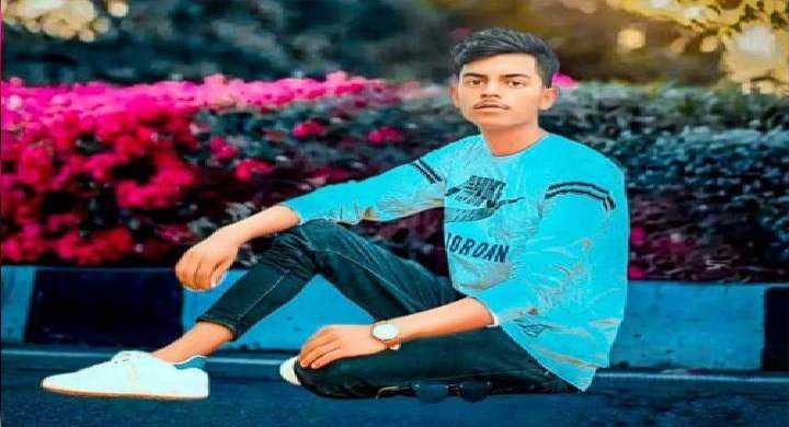 বদলগাছীতে ছেলের লাঠির আঘাতে বাবার মৃত্যু। ছেলে পলাতক। 