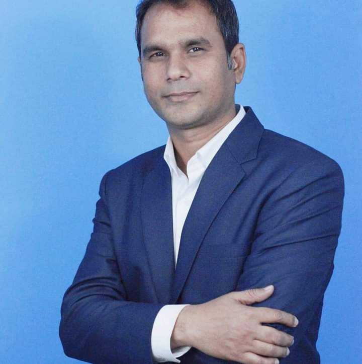 তানোর উপজেলা ভাইস চেয়ারম্যান হিসাবে জনপ্রিয়তার শীর্ষে সোহেল রানা 