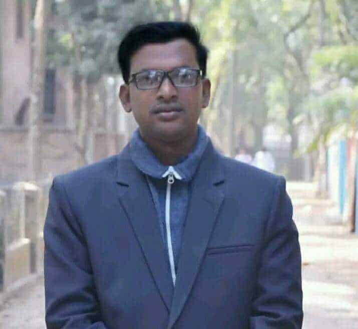 কামার গাঁ ইউনিয়ন বাসীকে পবিত্র ঈদুল ফিতরের শুভেচ্ছা জানিয়েছেন লিটন মীর