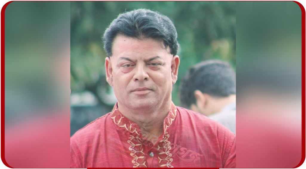 পারভেজ হত্যা মামলার ইউপি চেয়ারম্যানসহ ১৪ জনের যাবজ্জীবন 