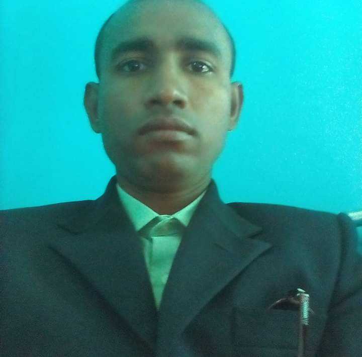 খুলনার ডুমুরিয়ার শোভনা পল্লীশ্রী মাধ‍্যমিক বিদ‍্যালয়ের ম‍্যানেজিং কমিটির সভাপতি নির্বাচিত হলেন সুজিৎ সরদার
