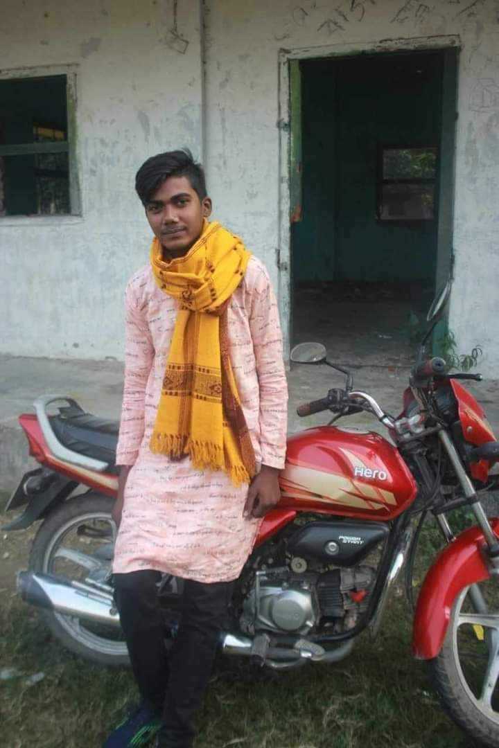 ভেড়ামারায় হামলার শিকার কিশোর তামিম চিকিৎসাধীন অবস্থায় মৃত্যু  