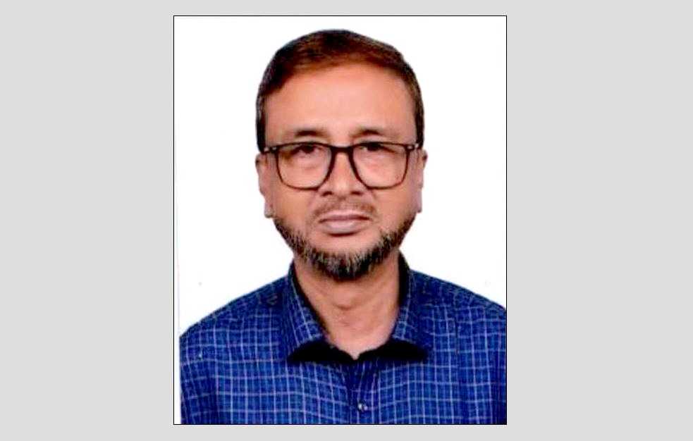বরিশাল সিটি করপোরেশনের সাবেক কাউন্সিলর হিরু গ্রেফতার