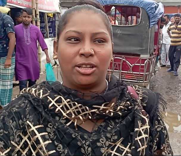 নগরীর কেডিসির চিহ্নিত মাদক ব্যবসায়ী ইয়াবাসহ ডিবি পুলিশের জালে 