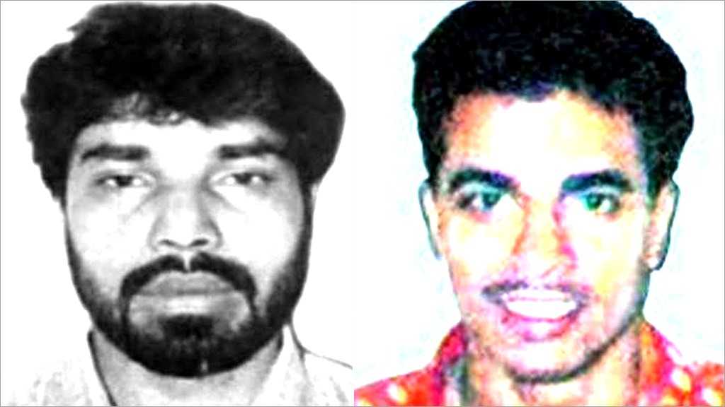 শীর্ষ সন্ত্রাসী সুব্রত বাইন সহযোগীসহ গ্রেপ্তার