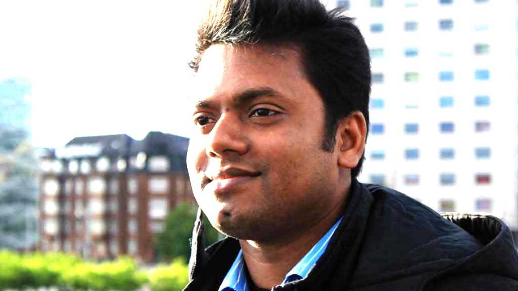 অনুপস্থিতির কারণে পবিপ্রবির শিক্ষককে বহিষ্কার