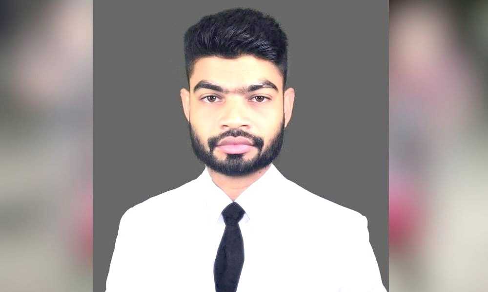 বরিশালে জেলা ছাত্রদল নেতা বহিষ্কার