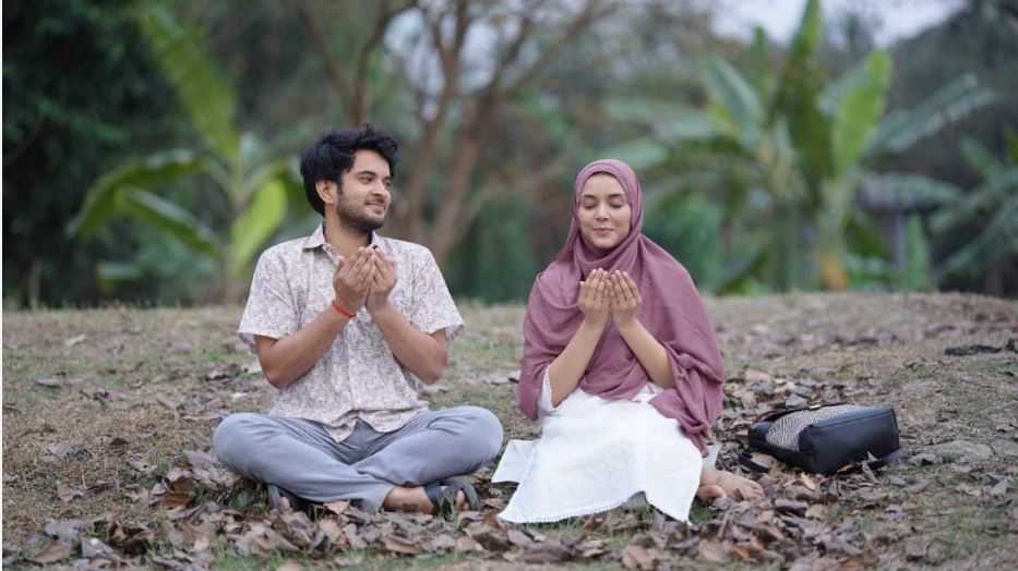 সমালোচনার মুখে সরিয়ে নেওয়া হলো ‘আয়েশা আদিত্য’ নাটক কিন্তু কেন?