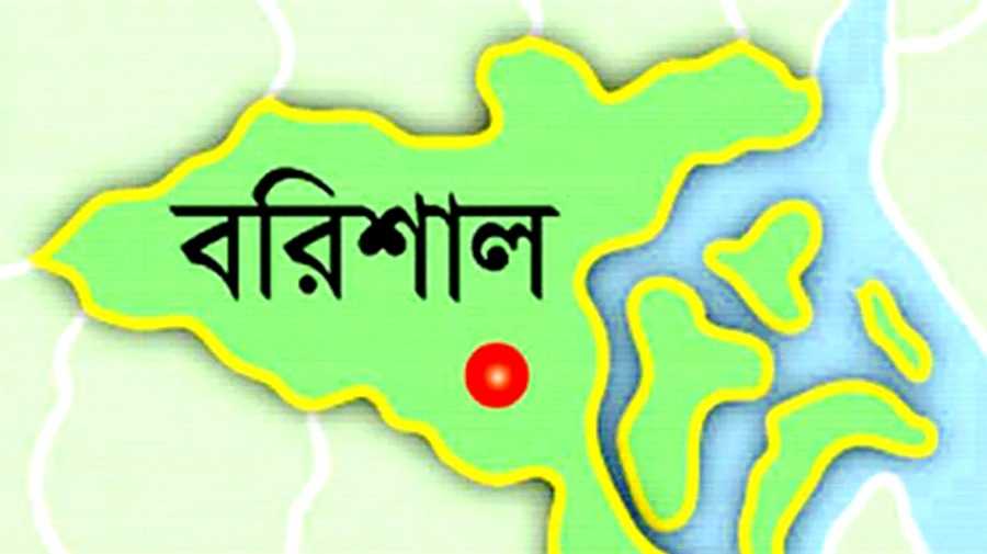 বরিশালে স্বামীকে হাত-পা বেঁধে ‘হত্যাচেষ্টার’ অভিযোগ স্ত্রীর বিরুদ্ধে