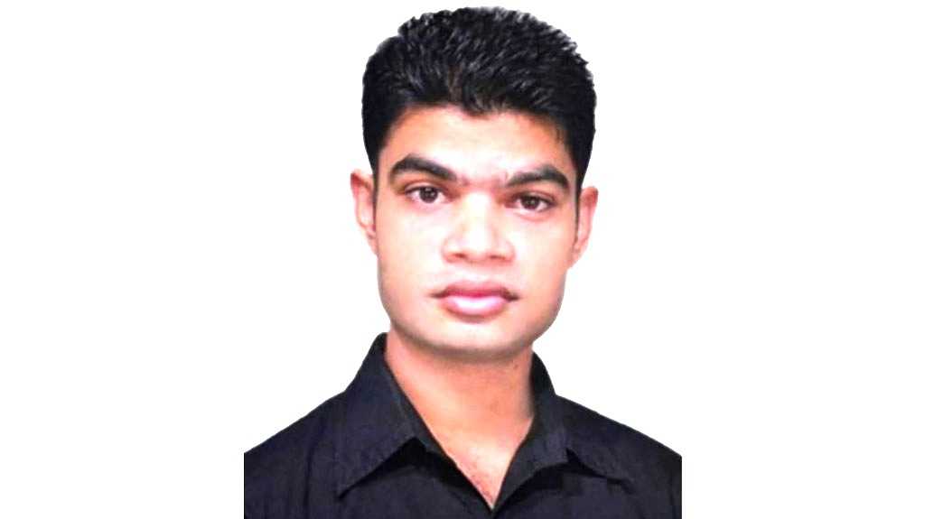 স্কুলছাত্রীকে ধর্ষণের অভিযোগে ছাত্রদল নেতার বিরুদ্ধে মামলা