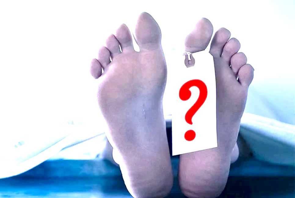 বরিশালে জমি নিয়ে বিরোধ, হামলায় প্রাণ গেল বৃদ্ধার
