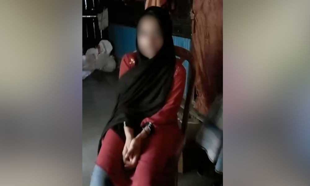 পিরোজপুরে তরুণীকে ধর্ষণচেষ্টার ঘটনা ৩৫ হাজারে নিষ্পত্তি