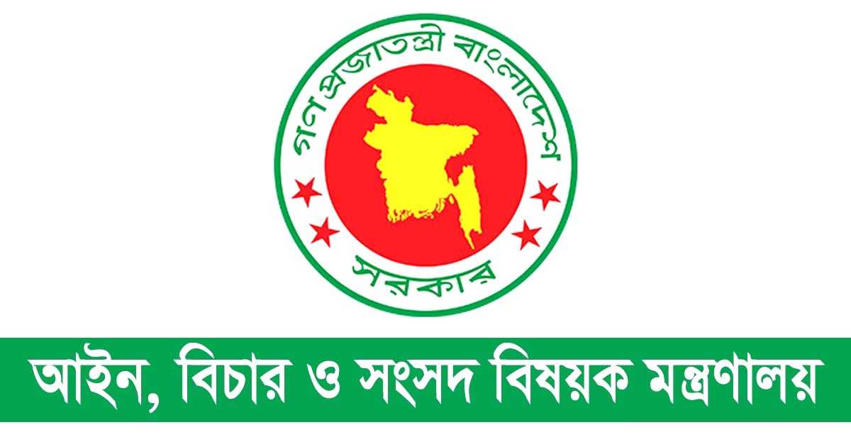 দেশের বিভিন্ন আদালতের ২৫২ বিচারককে একযোগে বদলি