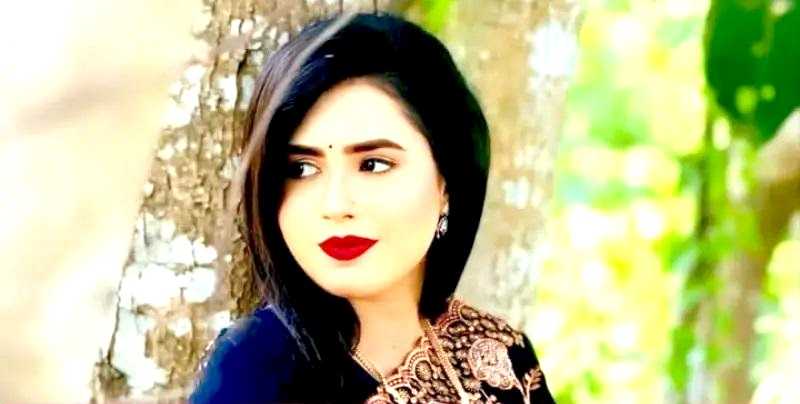 এনসিপি নেত্রীর সঙ্গে অসদাচরণ করায় দুই পুলিশ সদস্য ক্লোজড