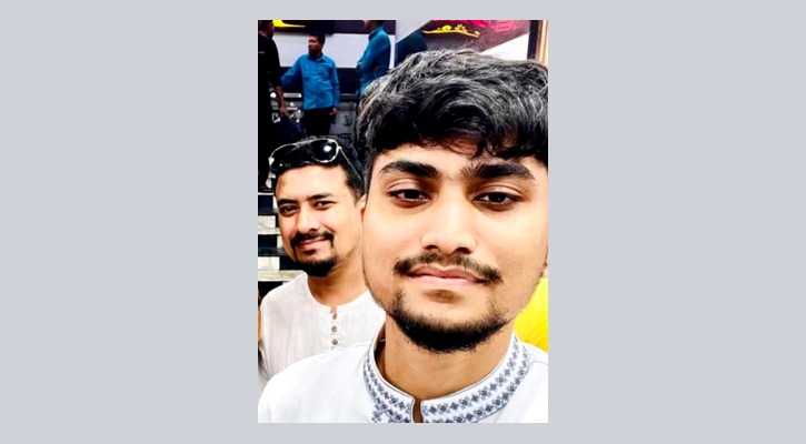 বরিশালে ছাত্র আন্দোলনের সাবেক নেতার নামে মামলা