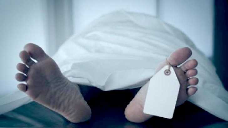 পটুয়াখালীতে নিখোঁজের ২৮ ঘণ্টা পর জেলের লাশ উদ্ধার