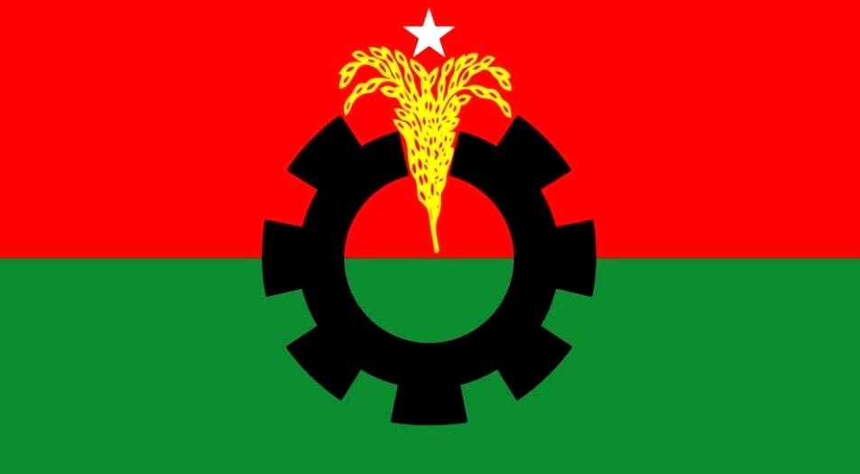 একজন ১০ বছরের বেশি প্রধানমন্ত্রী থাকতে পারবেন না, একমত বিএনপি