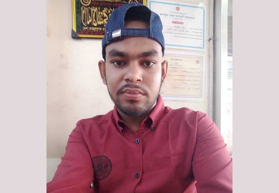 মঠবাড়িয়ায় প্রবাসী তরুণকে আটকে মুক্তিপণ দাবি, ছাত্রদল নেতা আটক
