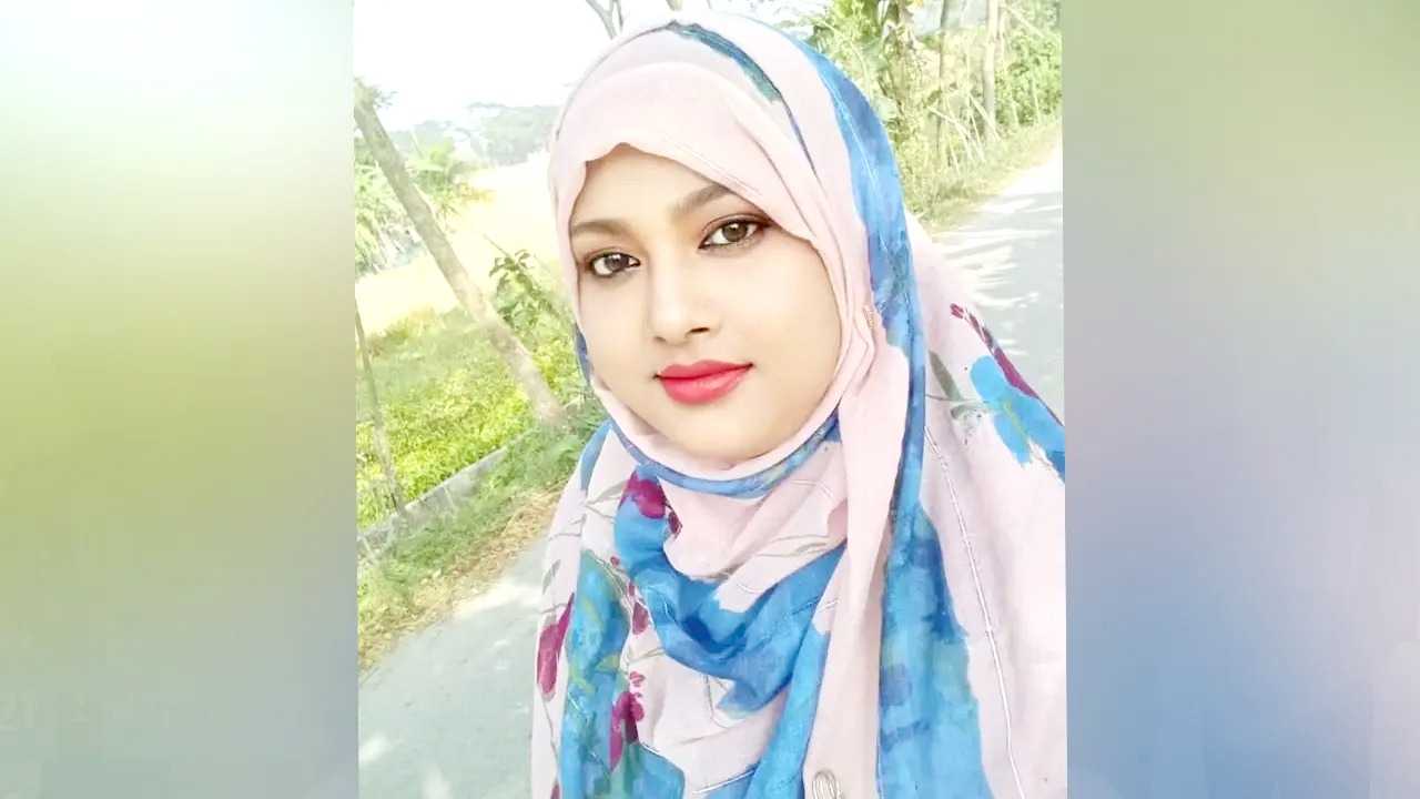 এবার বরগুনায় ডেঙ্গুতে মারা গেলেন উপজেলা পরিষদের সিএ