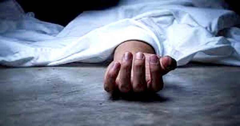 কলাপাড়ায় গাছে ঝুলন্ত কিশোরীর মরদেহ উদ্ধার