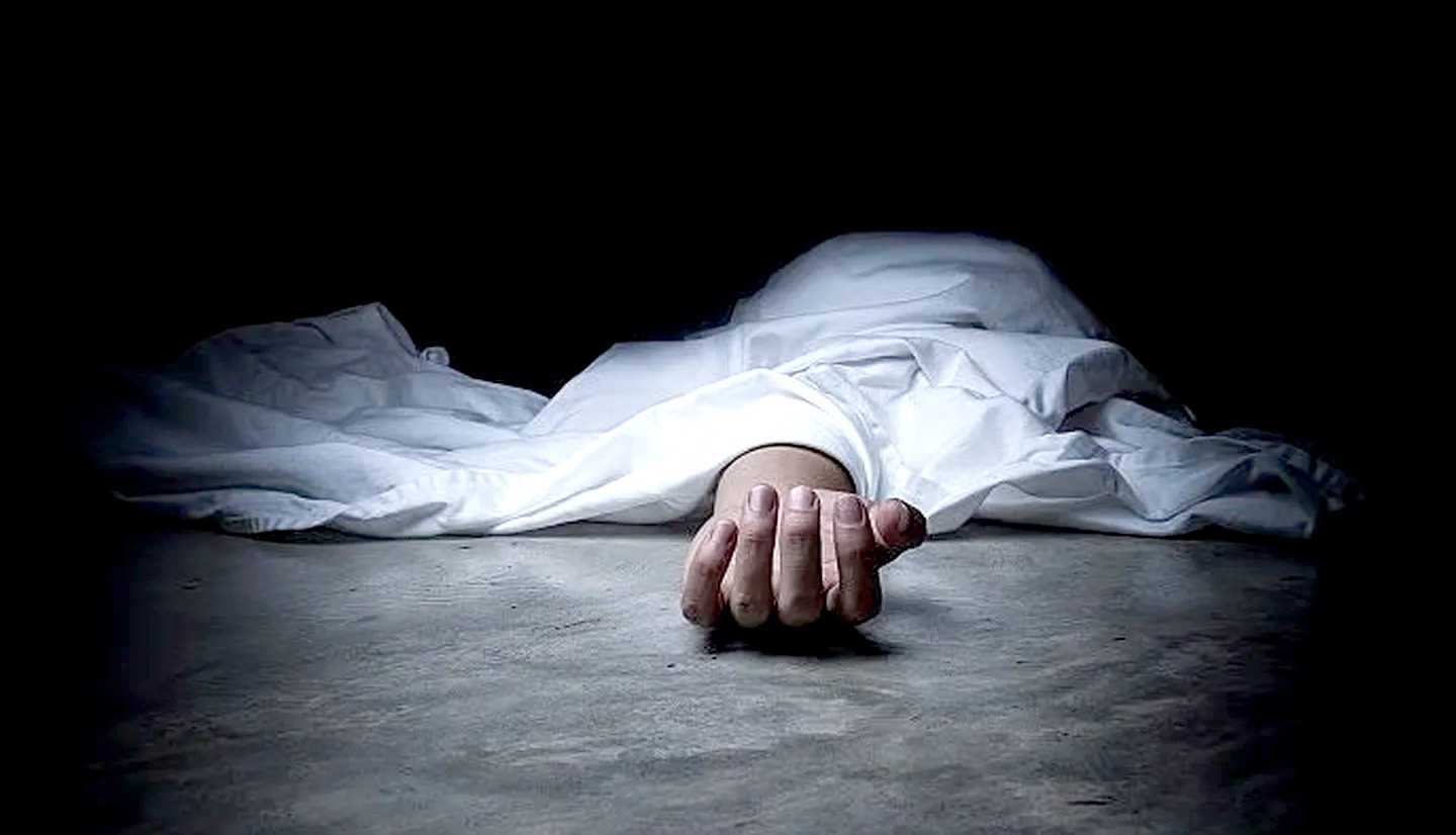 বিয়ের প্রলোভনে একাধিকবার ধর্ষণ, কলেজ শিক্ষার্থীর আত্মহনন