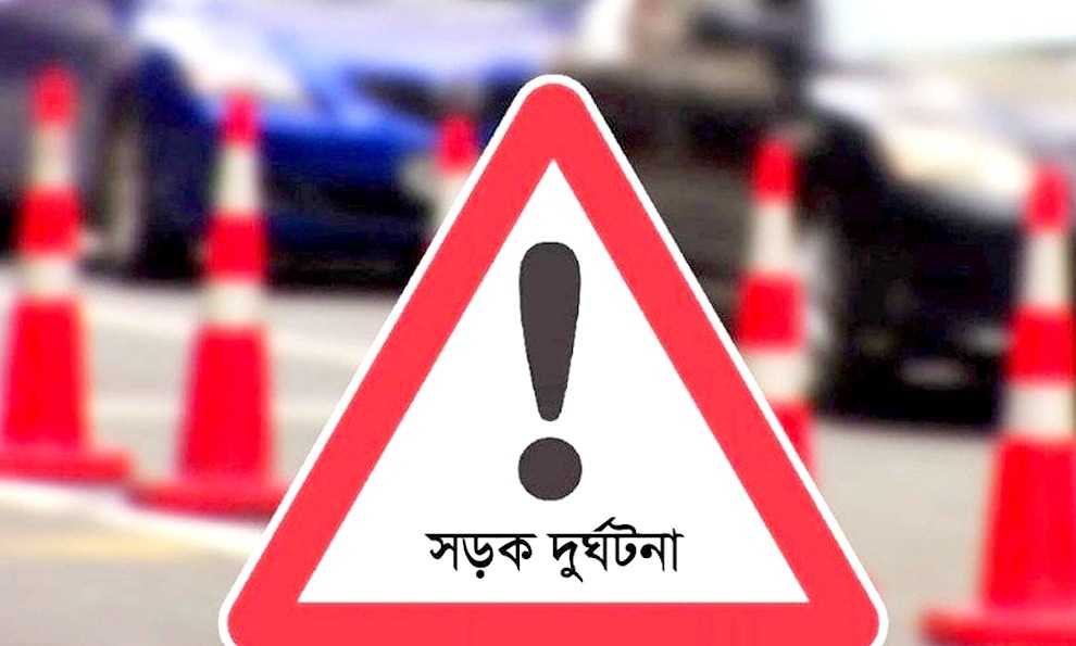 চিকিৎসা শেষে বাড়ি ফেরা হলো না স্কুলছাত্রী সামিয়ার