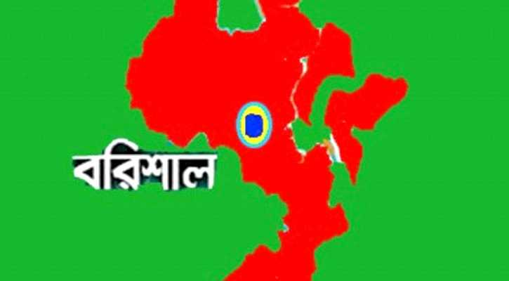 মাদককারবারীদের ছুরিকাঘাতে আহত পুলিশ, থানায় মামলা
