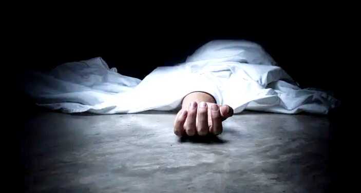 মহিপুরে মহাসড়কের পাশ থেকে অজ্ঞাত মরদেহ উদ্ধার