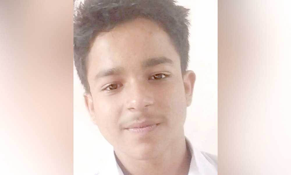 পরীক্ষা ভালো না হওয়ায় এইচএসসি পরীক্ষার্থীর আত্মহত্যা