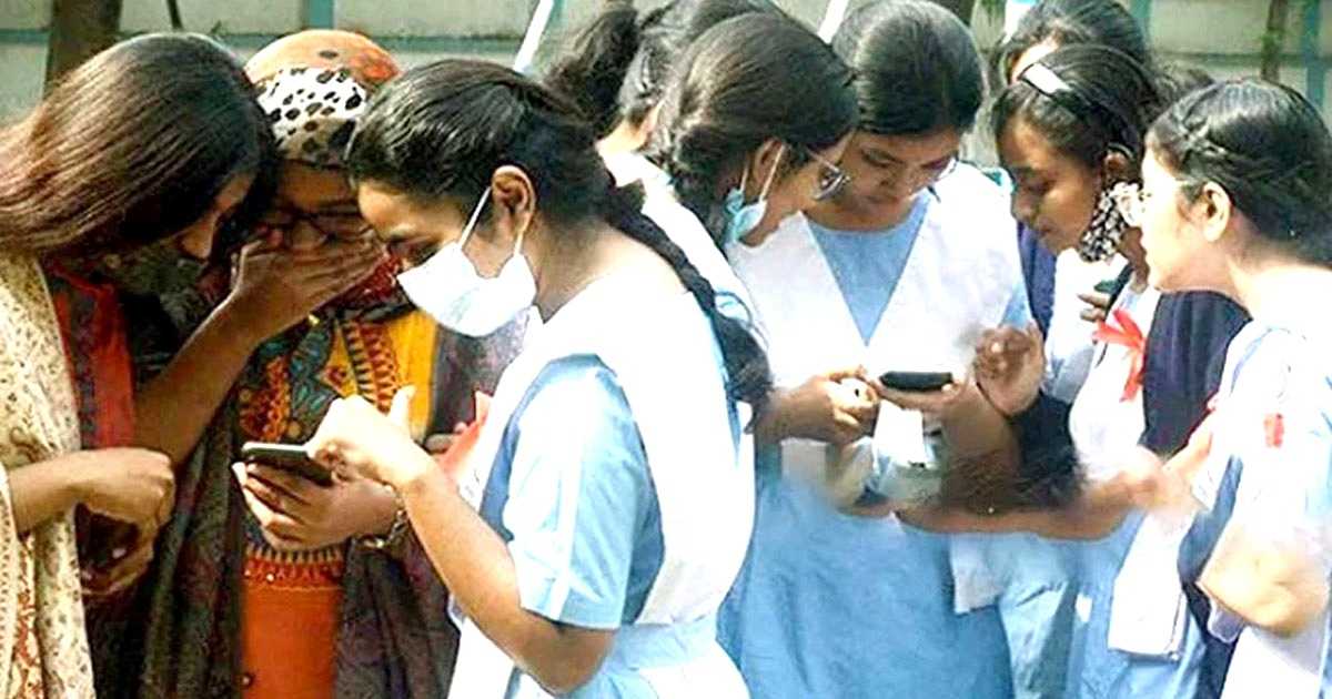 এসএসসির ফল কাল, যে ভাবে ফলাফল জানা যাবে