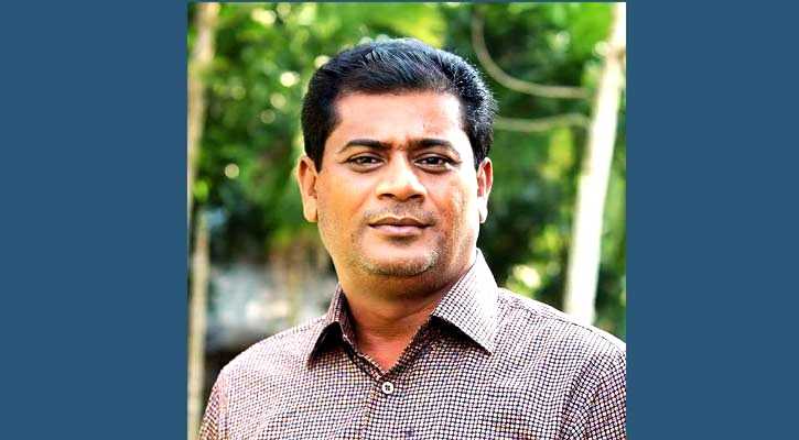 বরগুনা জেলা ছাত্রলীগ নেতা কারাগারে