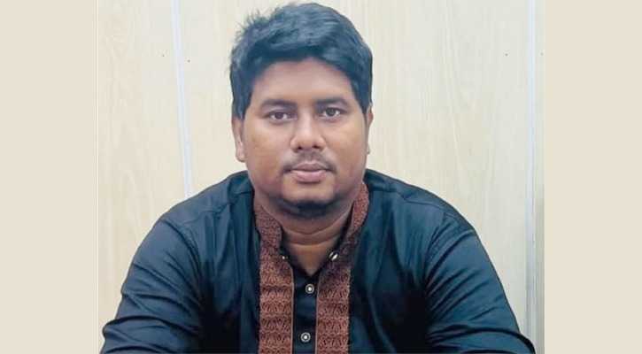 খুলনায় বাসার সামনে যুবদল নেতাকে গুলি করে হত্যা