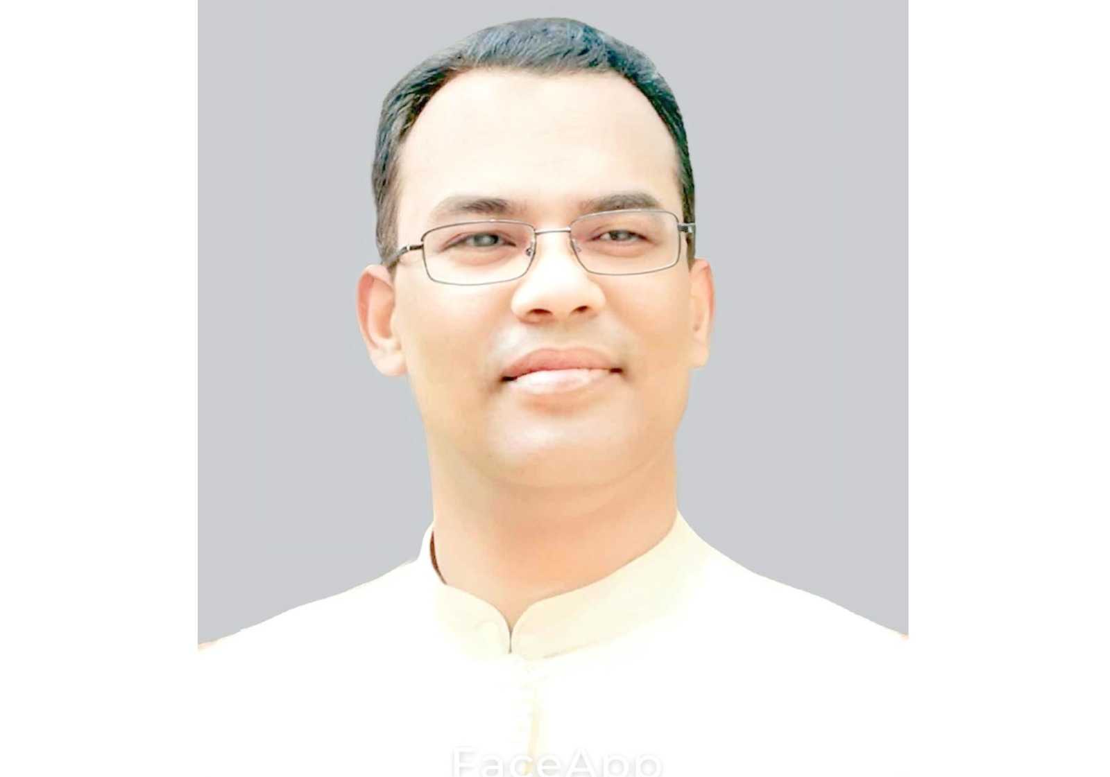 গৌরনদী চিকিৎসককে লাঞ্ছিত ও নারীকে মারধর করলো বিএনপি নেতা