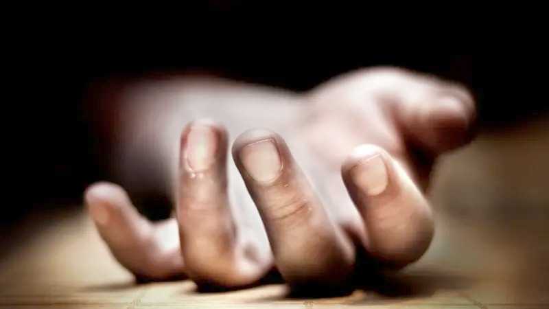 শ্বশুরবাড়ি বেড়াতে এসে জামাতার আত্মহত্যা