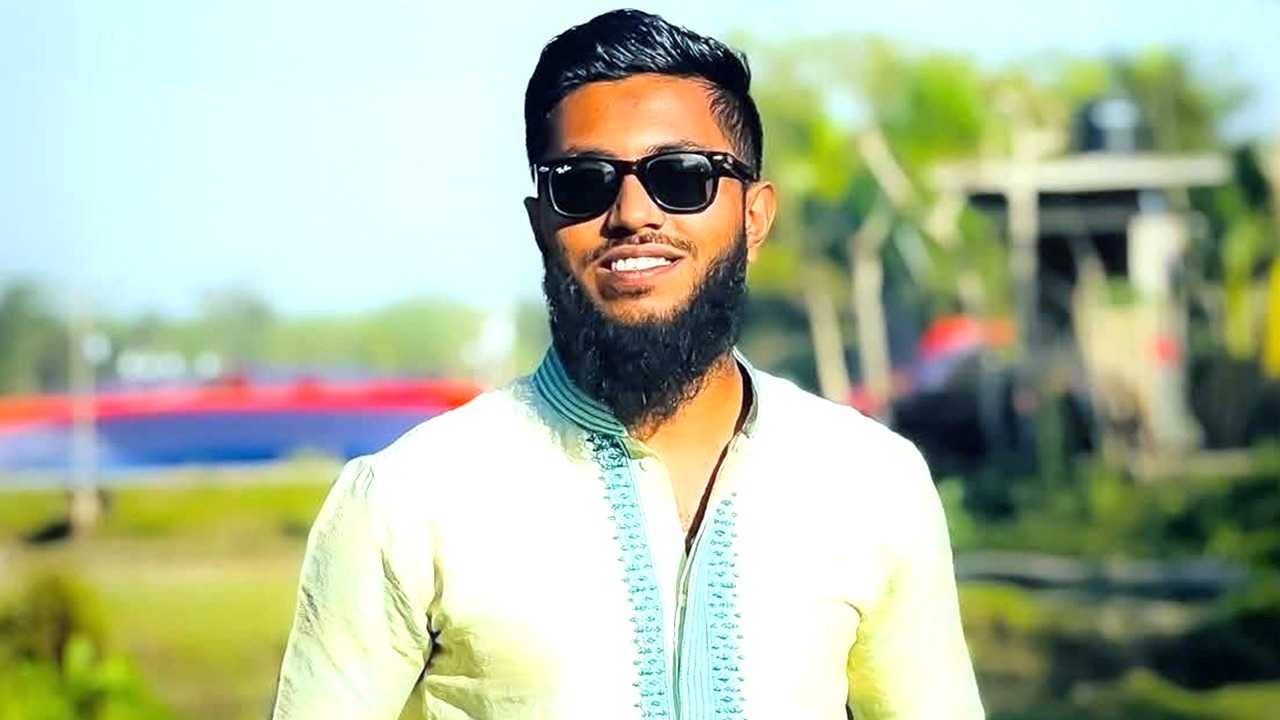 মঠবাড়িয়ায় ছাত্রদলের দুই গ্রুপের সংঘর্ষে একজন নিহত