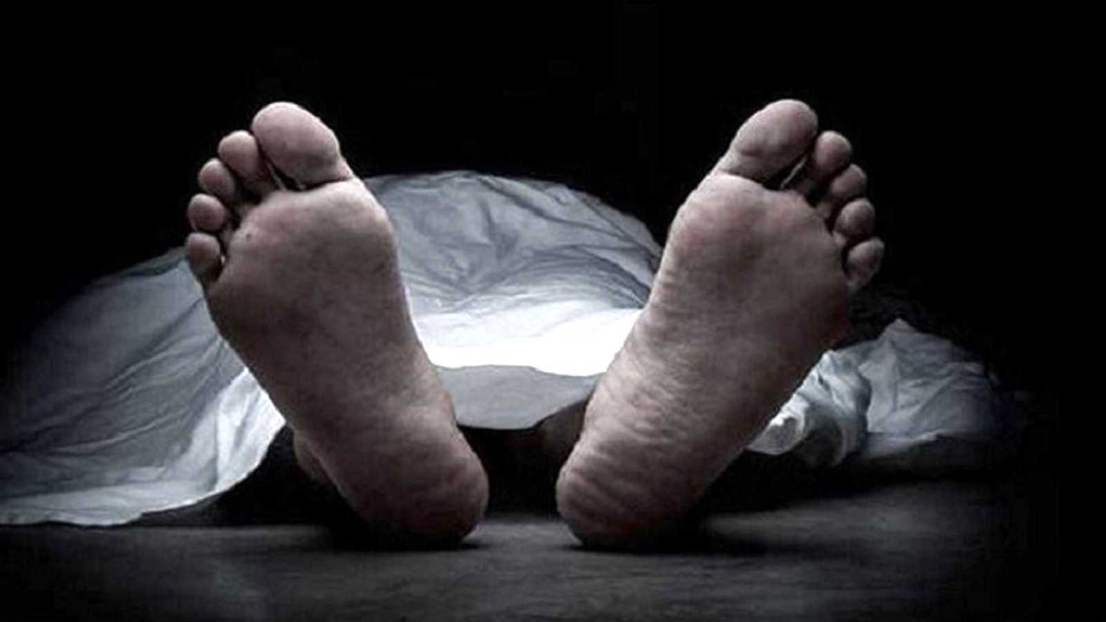 কলাপাড়ায় লেক থেকে যুবকের মরদেহ উদ্ধার