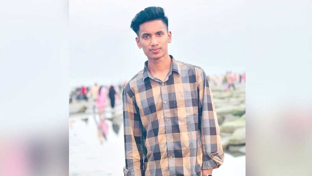বাউফলে নিখোঁজের ৩ দিন পর নদীতে মিলল জেলের লাশ