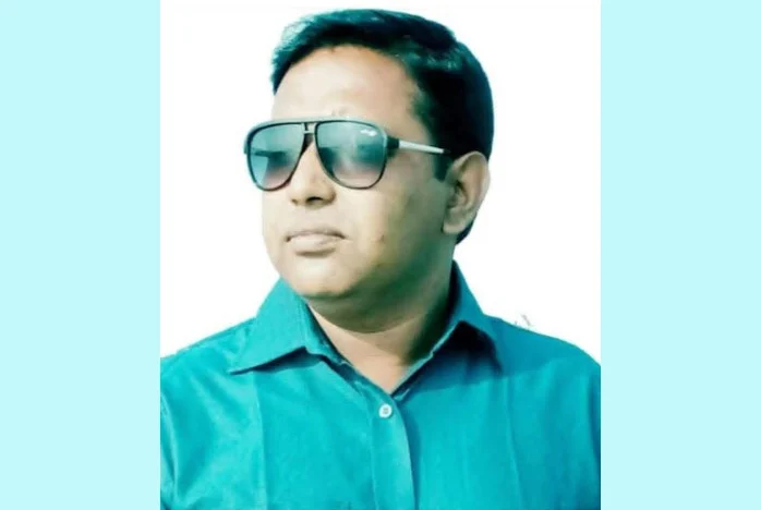 বরিশালে স্বেচ্ছাসেবক দলের যুগ্ম আহ্বায়ক পদ থেকে বহিষ্কার