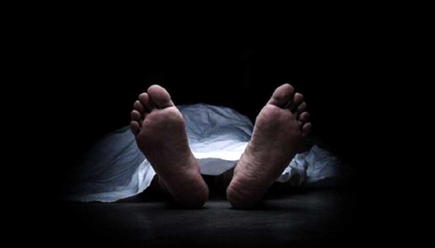 মুলাদীতে কীটনাশক পানে স্কুলছাত্রীর মৃত্যু