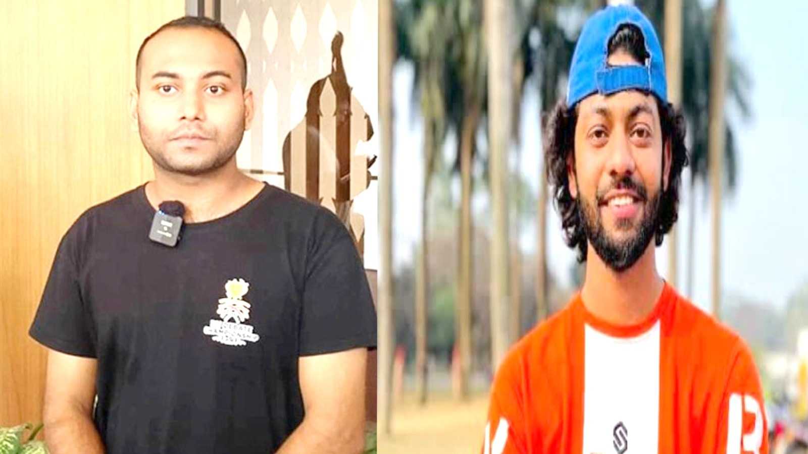 শের-ই বাংলা মেডিকেলে ভাঙচুর, রনিসহ ৪২ জনের বিরুদ্ধে থানায় অভিযোগ