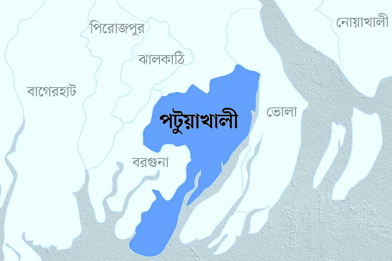 থানাহাজতে ফাঁস দিয়ে তরুণের আত্মহত্যার চেষ্টা, সিসি ক্যামেরায় দেখে উদ্ধার