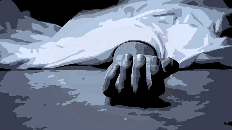জুমার আজান দেওয়া হলো না মুয়াজ্জিনের