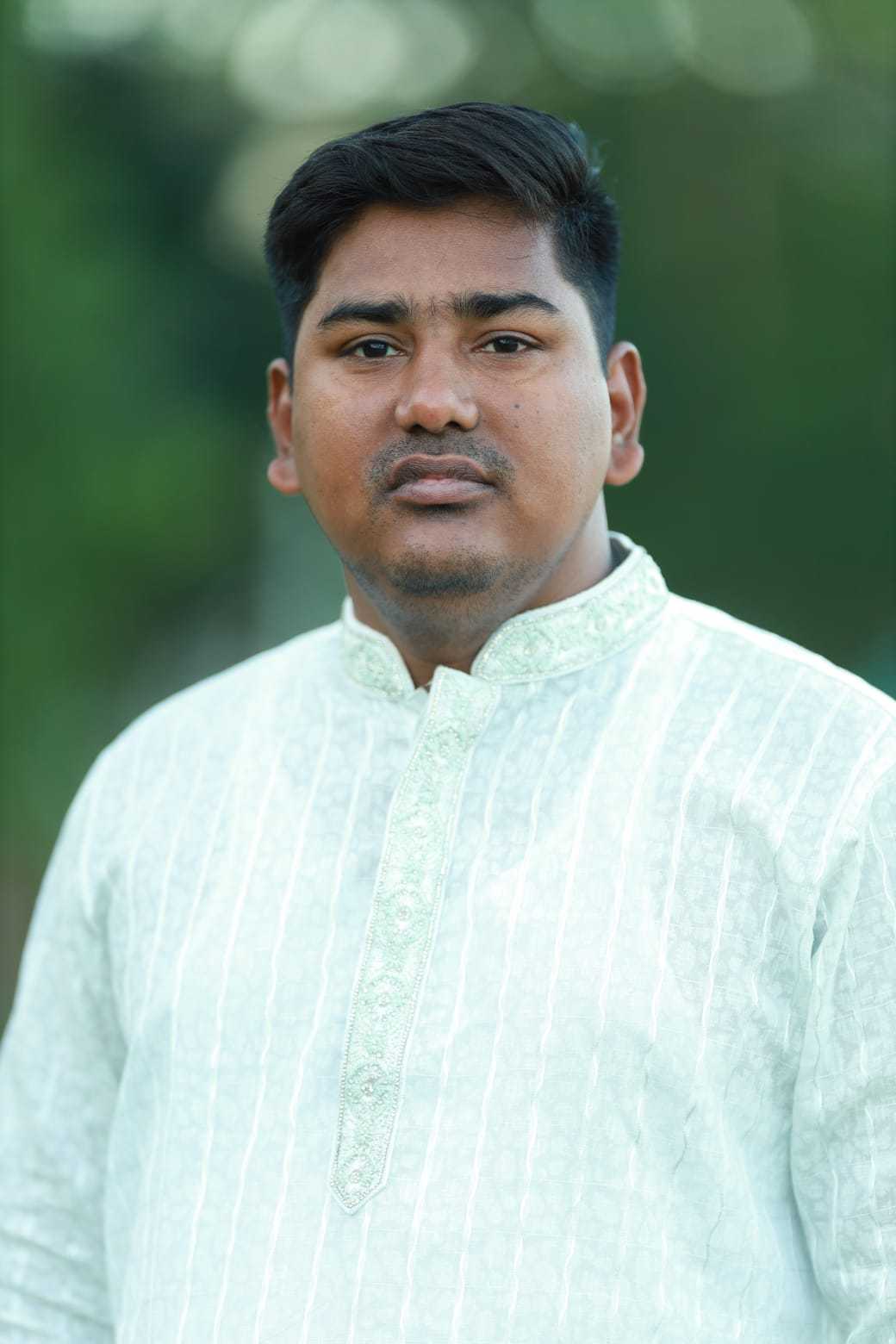 বরিশালে ছাত্রদল নেতাকে ফাঁসাতে মরিয়া একটি মহল!