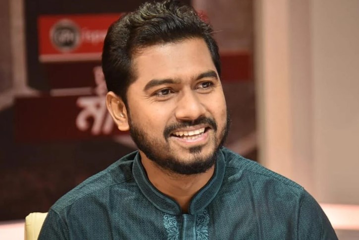 মন্ত্রিসভায় ডাক পেলেন নুরুল হক নুর