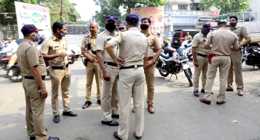ভারতের যৌনপল্লি থেকে ১১ বাংলাদেশি নারী উদ্ধার