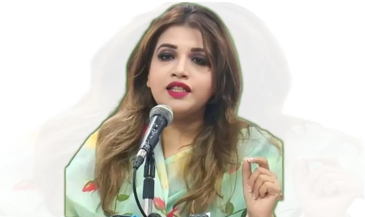 প্রতিমন্ত্রীর নাম ব্যবহার করে তদবির বন্ধে সতর্কতা জারি